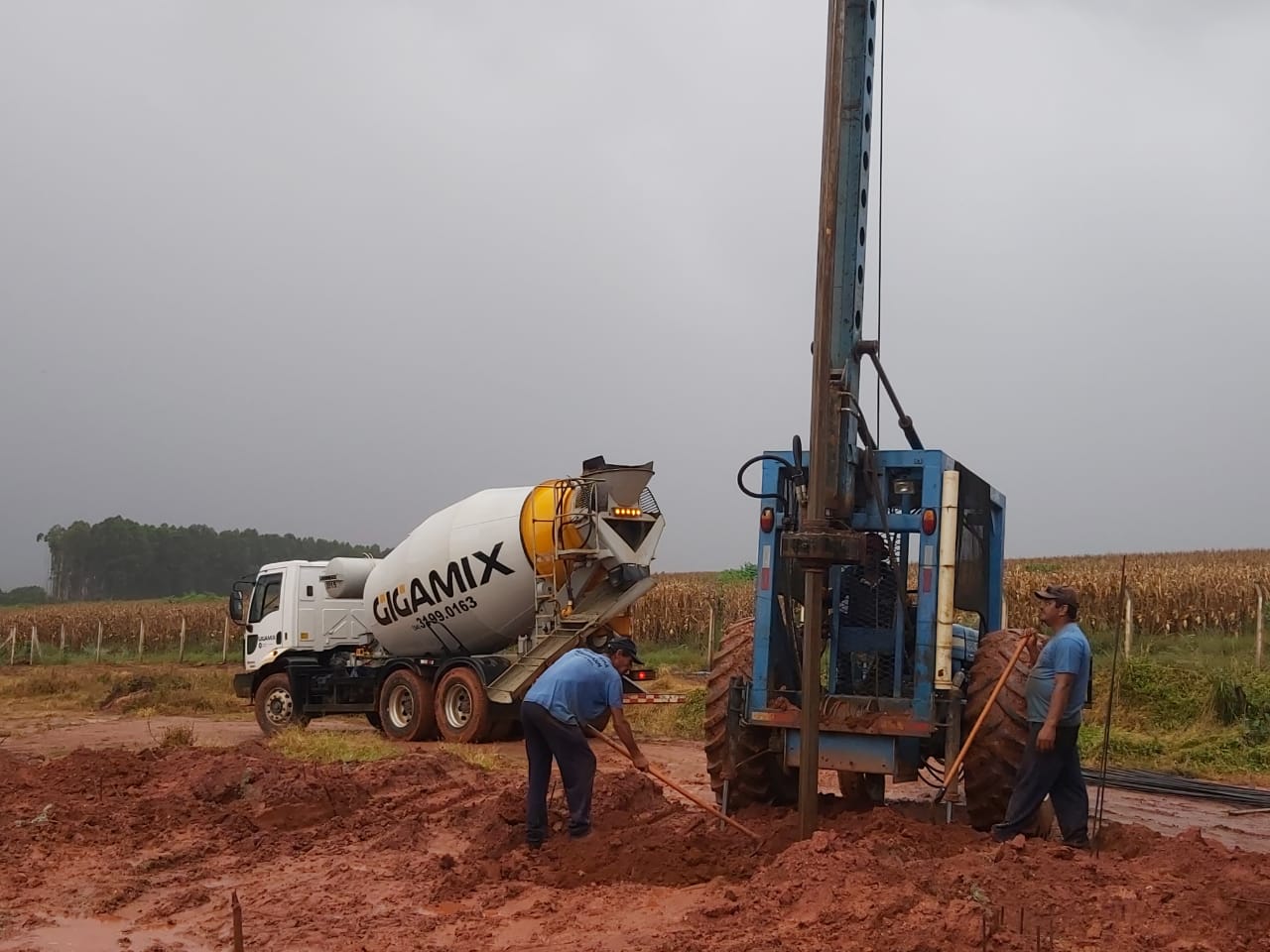 WhatsApp Image 2020-08-31 at 15.54.12 (33)