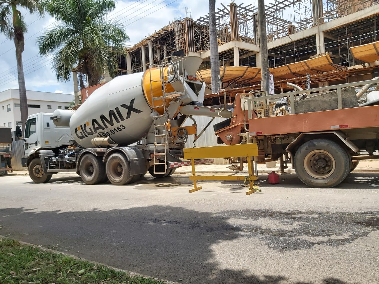 WhatsApp Image 2020-08-31 at 15.54.12 (42)